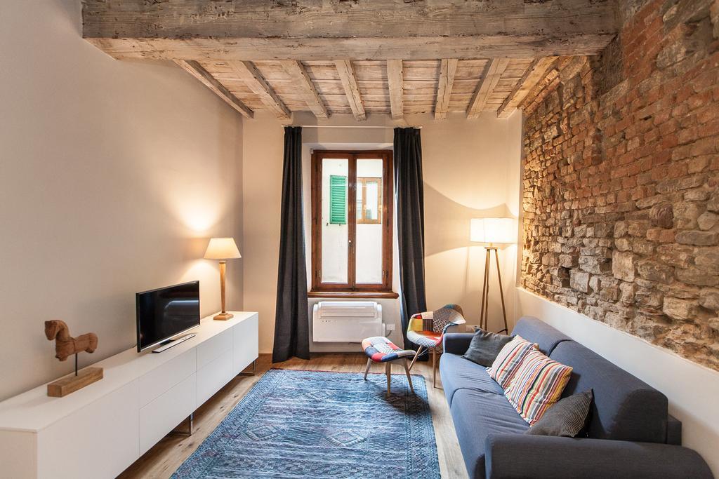 Boheme Apartment By Mamo Florencja Zewnętrze zdjęcie